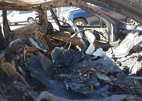 2016 Jeep Grand Cherokee Limited 75Th Anniversary z USA, uszkodzony, nr VIN 1C4RJFBG8GC480945